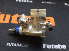 Load image into Gallery viewer, SC 32 glow engine