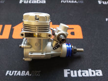 Load image into Gallery viewer, SC 32 glow engine