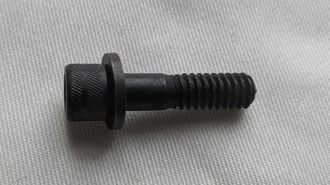 PCPJ retainer bolt with washer Fast Jet or Sport Jet