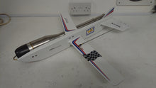 Load image into Gallery viewer, PCPJ Blue Thunder Sport Jet kit (kit only)
